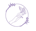 Logo Éclat de Beauté